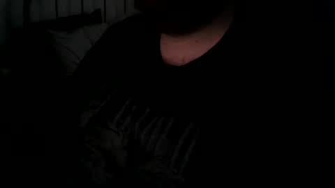 Snapshot of nerdygiiinger chatting on 02.15.26 nerdygiiinger online show from 02.15.26