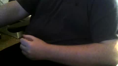 Snapshot of nerdygiiinger chatting on 03.03.26 nerdygiiinger online show from 03.03.26