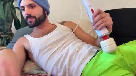 nerdynutstorm online show from 09.20.25