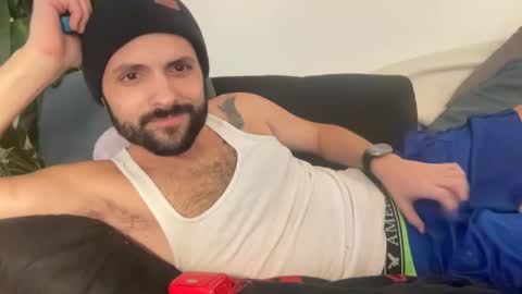 nerdynutstorm online show from 09.24.25