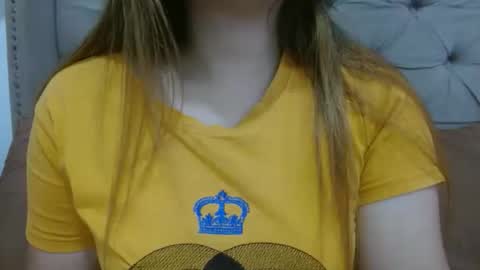 nerdypinaypie online show from 12.23.25