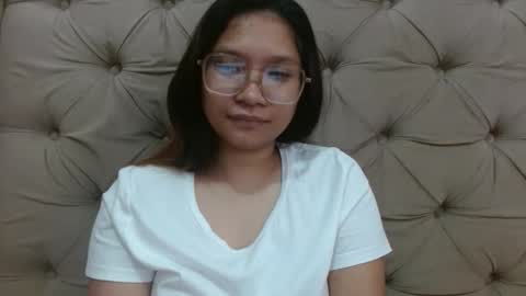 nerdypinaypie online show from 02.06.26