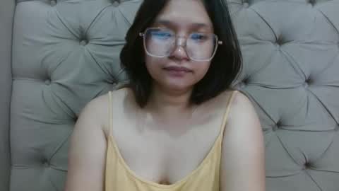 nerdypinaypie online show from 02.10.26