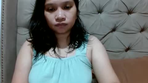 nerdypinaypie online show from 06.01.26