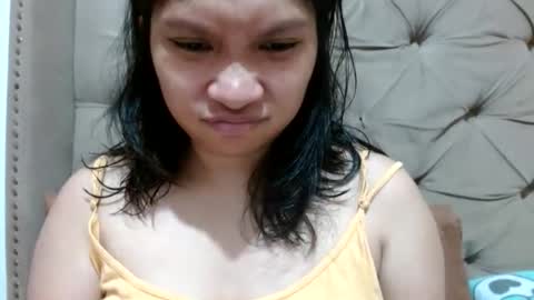 Snapshot of nerdypinaypie chatting on 06.06.26 nerdypinaypie online show from 06.06.26