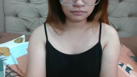 nerdysweetpinay online show from 09.17.25