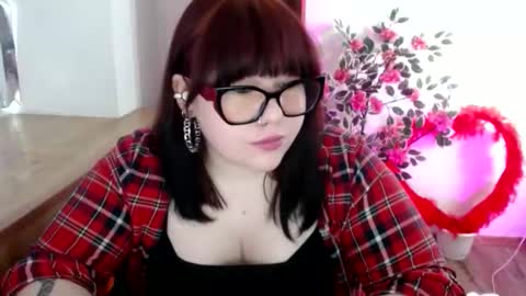 nereia online show from 05.14.26