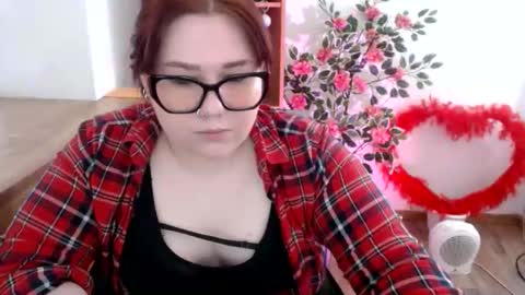 nereia online show from 05.25.26