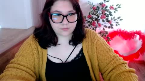 nereia online show from 06.03.26