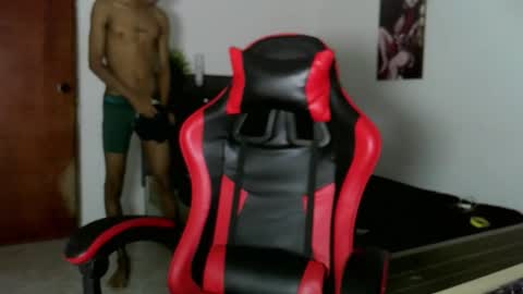 nerek master online show from 09.29.25