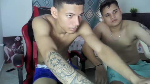 nerek master online show from 11.08.25