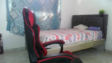 nerek master online show from 11.16.25