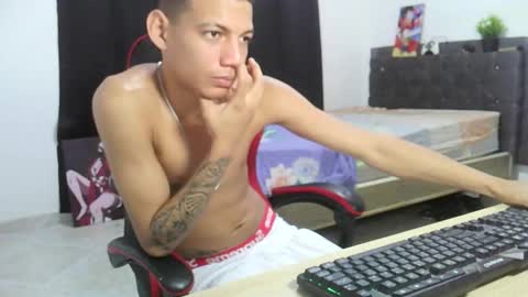 nerek master online show from 01.19.26