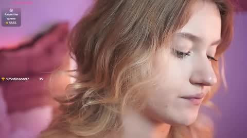 Nerissa online show from 10.24.25