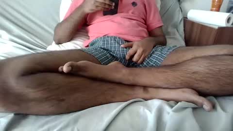 Nerlinlee online show from 03.09.25