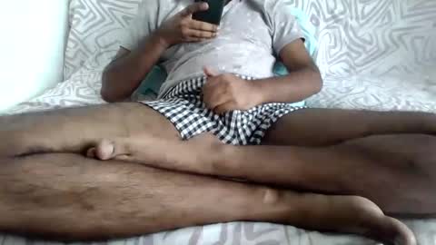 Nerlinlee online show from 09.13.25