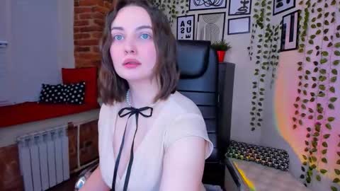 nero_asta online show from 02.22.26