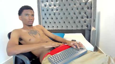 Nero online show from 03.09.26