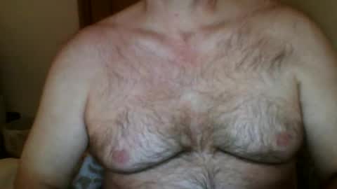 neroman37 online show from 09.23.25