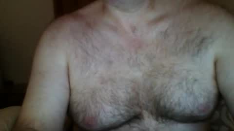 neroman37 online show from 10.02.25