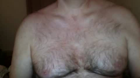 neroman37 online show from 10.03.25