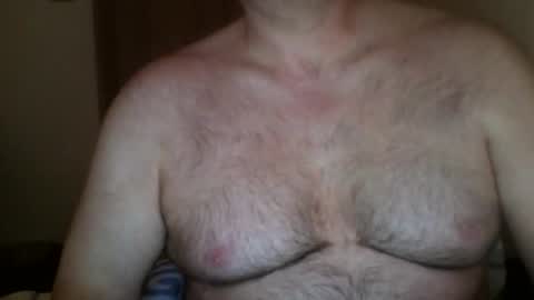 neroman37 online show from 10.09.25