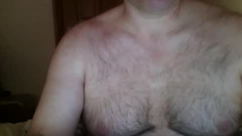 neroman37 online show from 10.16.25