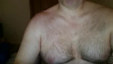 neroman37 online show from 10.28.25