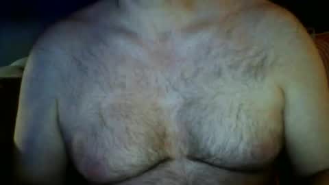 neroman37 online show from 10.30.25