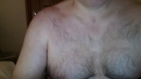 neroman37 online show from 01.14.26