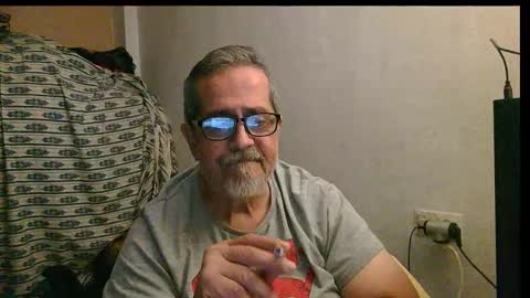 neron401 online show from 11.17.25