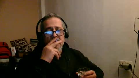 neron401 online show from 12.21.25