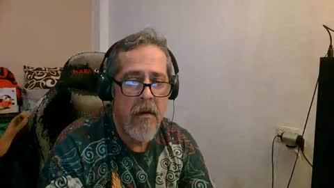 neron401 online show from 02.02.26