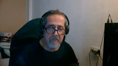 neron401 online show from 02.07.26