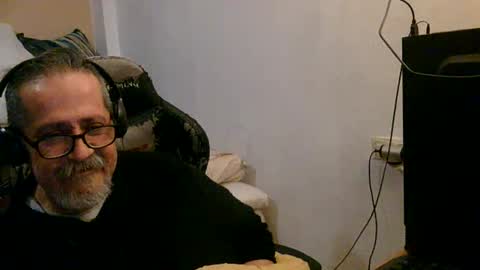 neron401 online show from 03.02.26