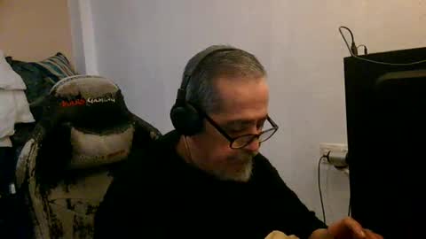 neron401 online show from 03.08.26