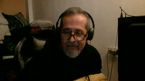 neron401 online show from 03.08.26