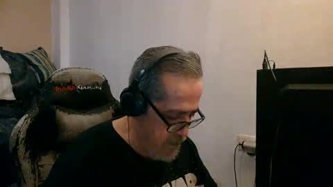 neron401 online show from 03.10.26