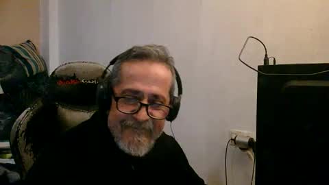 neron401 online show from 03.13.26