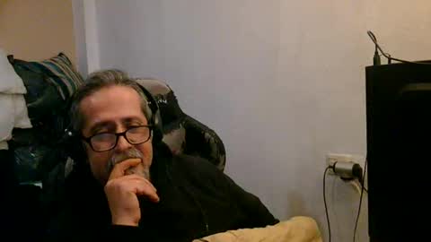 neron401 online show from 03.31.26