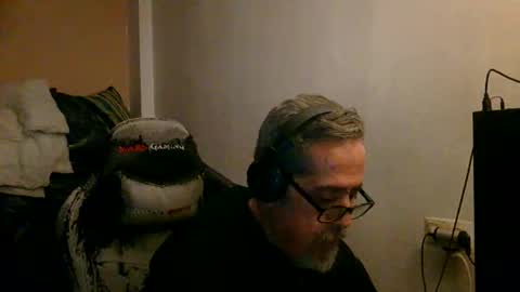 neron401 online show from 04.01.26