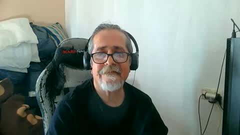 neron401 online show from 04.03.26