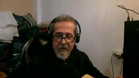 neron401 online show from 04.06.26