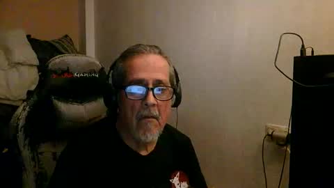 neron401 online show from 04.18.26