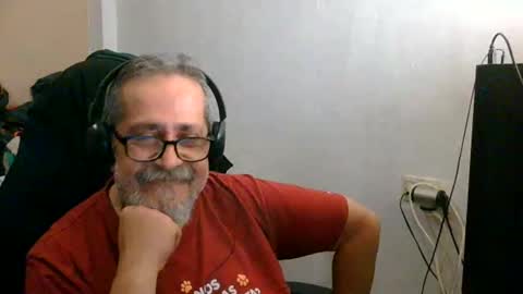 Snapshot of neron401 chatting on 05.19.26 neron401 online show from 05.19.26