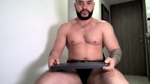 Snapshot of neron_xxl chatting on 01.17.26 neron XXL online show from 01.17.26