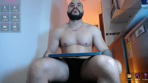 Snapshot of neron_xxl chatting on 02.15.26 neron XXL online show from 02.15.26