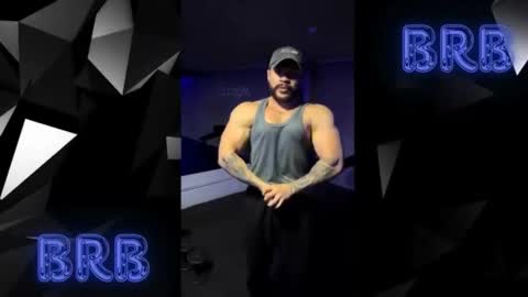 Snapshot of neron_xxl chatting on 02.21.26 neron XXL online show from 02.21.26