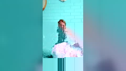 Snapshot of nervnd1 chatting on 02.17.26 nervnd1 online show from 02.17.26