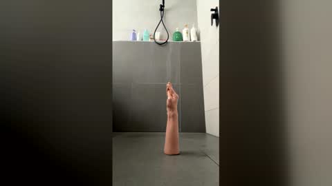 Snapshot of nervnd1 chatting on 03.13.26 nervnd1 online show from 03.13.26